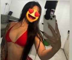 Latina Hot🥵💦💦 - 25 - Image 2