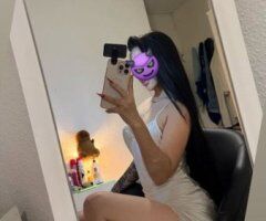 Latina Hot🥵💦💦 - 25 - Image 3