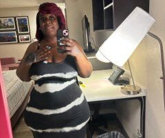 Columbus escorts - i melt in you mouth and not in your hand - 33