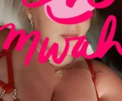 Flirty 🤤 Fun & Thicc.🍑 Ready to fulfill your every need. jus text! no bb.💖💋 - 26 - Image 3