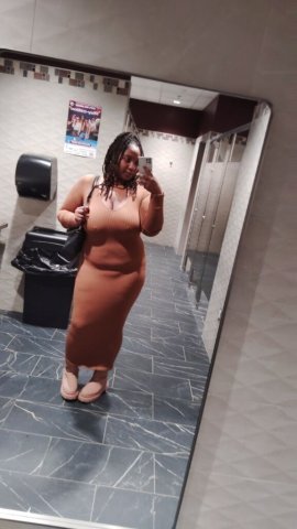 cum play incall available👌🏽💅🏾🙂‍↔🥰💃🏽 - 25 - 1