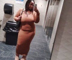 Atlanta escorts - cum play incall available👌🏽💅🏾🙂‍↔🥰💃🏽 - 25