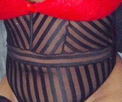 ❤️💋 Woburn - 28 - Image 3