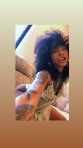READ PLEASE🥀London 🥀Outcall - 22 - 1