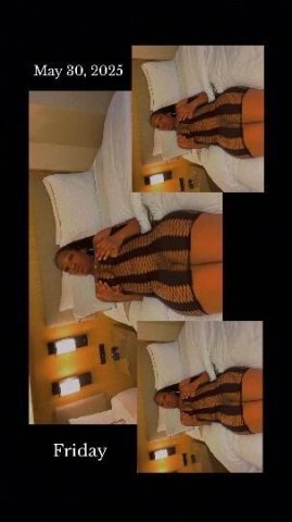 sexy & thick bring me that dickk💖🥰Follow my Twitter MoneyMood4evaa💗 - 19 - 1