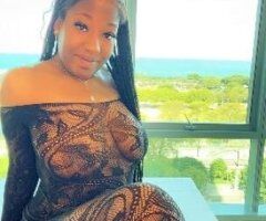sexy & thick bring me that dickk💖🥰Follow my Twitter MoneyMood4evaa💗 - 19 - Image 10