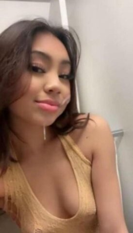 🤍💋SEXY SLIMTHICK ASIAN BABY💋🤍*💚LOVE WHT I DO!!!!💚LOVE SUCKING DICK(All kinds long Videos Sell )💦DEEP THROATER🍆 AVAILABLE 24/7 ☎ I'm Always Active on👻 - 23 - 1