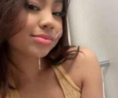 Olympia escorts - 🤍💋SEXY SLIMTHICK ASIAN BABY💋🤍*💚LOVE WHT I DO!!!!💚LOVE SUCKING DICK(All kinds long Videos Sell )💦DEEP THROATER🍆 AVAILABLE 24/7 ☎ I'm Always Active on👻 - 23