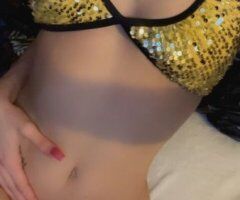 💦🍀CUM Get LuckY 🌟 Its my birthday Baby CUM Play 💦🍀🌟 - 25 - Image 3