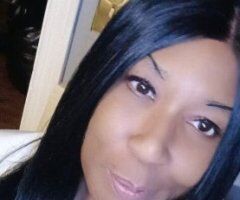 S.P.K Sweet Pussy Kisha Hello Daddys Nice To Meet You🥰 - 27 - Image 7