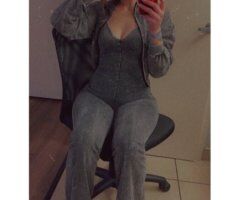 Cincinnati escorts - 🙏🏻💋 SUNDAY FUNDAY 💋🙏🏻 - 33
