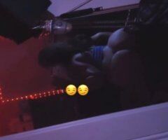 100 QV INCALL SPECIAL (INCALLS ONLY💋) - 18 - Image 2