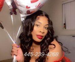 im back in pocky today ❤Let me be your valentine - 27 - Image 5