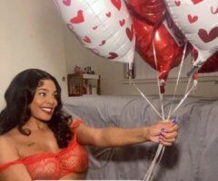 im back in pocky today ❤Let me be your valentine - 27 - Image 8