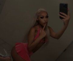 Detroit escorts - mixed red bone available 24/7😘 Southfield - 18