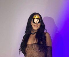soy Stephanie nueva, en tu zona y lista para complacerte en todo lo que me pidas😈 - 23 - Image 5