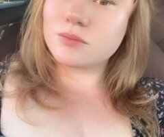 NEW PICS 📸 TEXT ONLY 💬 Prebooking 1st time in New England ♥ 1hr 1000 🎀 Stunning Curvy Natural Redhead - 30 - Image 4