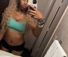 Fresno escorts - ✅I'm Available Now😘for Incall📞Outcall✅Car Fun 💯 Video chat😘And hot video Sell🤑 - 20