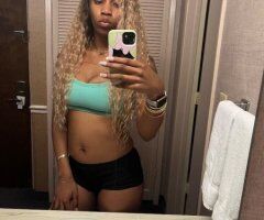 ✅I'm Available Now😘for Incall📞Outcall✅Car Fun 💯 Video chat😘And hot video Sell🤑 - 20 - Image 2