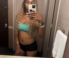 ✅I'm Available Now😘for Incall📞Outcall✅Car Fun 💯 Video chat😘And hot video Sell🤑 - 20 - Image 3