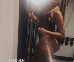NEW NEW INCALL ONLY - 28 - Image 4