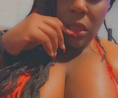 Denver escorts - Down to play with Daddy - 28