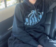 Montgomery escorts - HER FOR A GOOD TIME 🌸💋 - 28