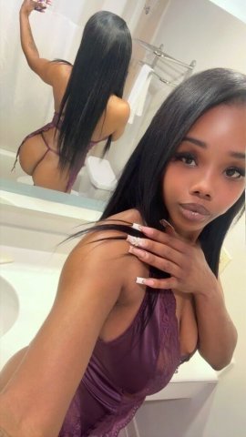 🤗😘CUM NOW.🤗👣 PRETTY BROWN PUTTIN IT DOWN🤫🤤 - 26 - 1