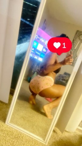 CUM SEE KARMEN🌹💦 IN CALLS ONLY ! - 23 - 1