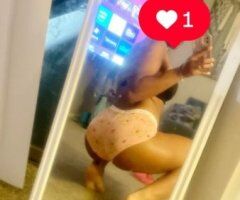 Shreveport escorts - CUM SEE KARMEN🌹💦 IN CALLS ONLY ! - 23