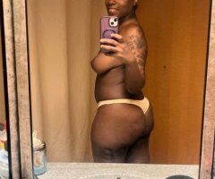 ONLY HMU IF YOU READY TO GET SUCKED "NO GAMES" NOT ASSOCIATED W/ THE LAW IN NO SORT ‼ TEXT/FACETIME TO VERIFY 💯 ONLY HMU IF YOU SERIOUS 👅👅😩😩🤤🤤 - 34 - Image 3