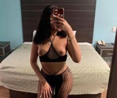 😉💕😻BACK BY POPULAR DEMAND🔥💦I'M BACK💦💦💦INCALLS ONLY😻💦💕💕 - 25 - Image 2