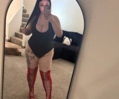 San Gabriel Valley escorts - Available NOW.. fantasies deserve to be real. 🌹🌹 - 25