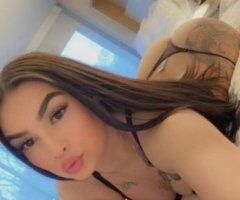 Ciara incalls in oakbrook🥰😘 Facetime Verification - 21 - Image 3