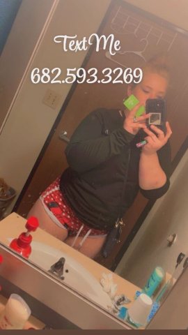 ‼💋💯Available24/7.Let.Me.Be.Ur.Sneaky.Link.Available24/7💯💋‼ - 29 - 1