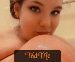 ‼💋💯Available24/7.Let.Me.Be.Ur.Sneaky.Link.Available24/7💯💋‼ - 29 - Image 3