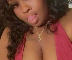 💖CAR DATES & INCALL /OUTCALLS💖 - 21 - Image 7