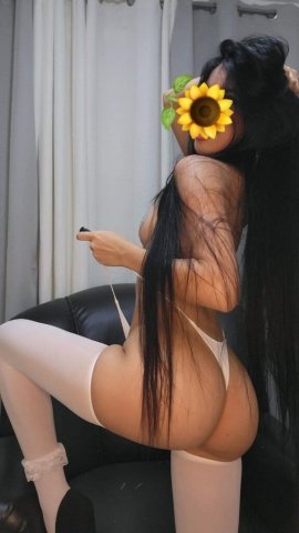 flaca hermosa latina disponible 😍🥰 - 21 - 1