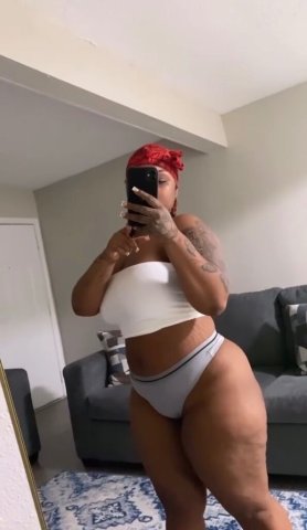 ‼OUTCALL ONLY ‼ !!𝓗𝓲𝓰𝓱 𝓠𝓾𝓪𝓵𝓲𝓽𝔂🅂🅄🄿🄴🅁 🅕🅡🅔🅐 - 22 - 1