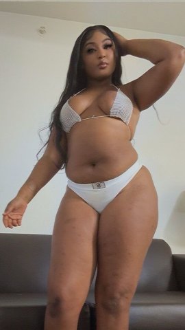 💦OUTCALLS / INCALLS 💦💦💦💦💦📲📲📲📲 💌😘HIGHLY ADDICTIVE 🤩 CANT MISS IT 📲🗣LET ME MAKE YOUR FANSTIES COME TRUE 😏 PROMISE YOU WILL NOT REGRET 😩🥰PERFECT PHATT ASS 🍑💦💦💦 THE BIGGEST SQURITER 💦💦💦 GRADE A BJ🤩🥰 - 21 - 1