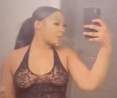 💦OUTCALLS / INCALLS 💦💦💦💦💦📲📲📲📲 💌😘HIGHLY ADDICTIVE 🤩 CANT MISS IT 📲🗣LET ME MAKE YOUR FANSTIES COME TRUE 😏 PROMISE YOU WILL NOT REGRET 😩🥰PERFECT PHATT ASS 🍑💦💦💦 THE BIGGEST SQURITER 💦💦💦 GRADE A BJ🤩🥰 - 21 - Image 3
