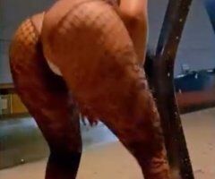 💦OUTCALLS / INCALLS 💦💦💦💦💦📲📲📲📲 💌😘HIGHLY ADDICTIVE 🤩 CANT MISS IT 📲🗣LET ME MAKE YOUR FANSTIES COME TRUE 😏 PROMISE YOU WILL NOT REGRET 😩🥰PERFECT PHATT ASS 🍑💦💦💦 THE BIGGEST SQURITER 💦💦💦 GRADE A BJ🤩🥰 - 21 - Image 4