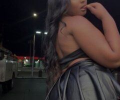 💦OUTCALLS / INCALLS 💦💦💦💦💦📲📲📲📲 💌😘HIGHLY ADDICTIVE 🤩 CANT MISS IT 📲🗣LET ME MAKE YOUR FANSTIES COME TRUE 😏 PROMISE YOU WILL NOT REGRET 😩🥰PERFECT PHATT ASS 🍑💦💦💦 THE BIGGEST SQURITER 💦💦💦 GRADE A BJ🤩🥰 - 21 - Image 8