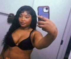 💦OUTCALLS / INCALLS 💦💦💦💦💦📲📲📲📲 💌😘HIGHLY ADDICTIVE 🤩 CANT MISS IT 📲🗣LET ME MAKE YOUR FANSTIES COME TRUE 😏 PROMISE YOU WILL NOT REGRET 😩🥰PERFECT PHATT ASS 🍑💦💦💦 THE BIGGEST SQURITER 💦💦💦 GRADE A BJ🤩🥰 - 21 - Image 10