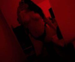 Bronx escorts - incalls now - 22