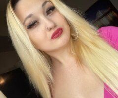 Upscale Blonde Bombshell 💃🏼🐰 Your new escape 😍 - 20 - Image 6