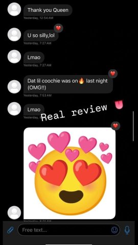 New Outcall 📲Leaving Soon⏳😋Your Place My Rules😝Catch me While you Can👅Available for Clean Upscale Discreet Gentlemen ✅️ - 24 - 1