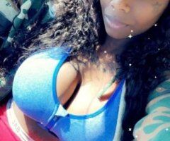 Portland escorts - 💋 “Tonight’s Fantasy Starts With Me” - 28
