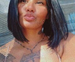 🚿💦🚿💦🚿🚿💦🚿LIKE A ASAIN 💦💦 ⭐🌟✨ME WANNA LOVE YOU 💦💦💦LONG TIME🌟⭐✨JUST WANNA TAKE IT SLOW WITH YOU NON RUSH DESIRES OF WASHING MY BACK IN THE SHOWER 🚿 SllPPERY TIGHT WHEN WET💦💦💦 🚿💦🚿💦🚿💦🚿💦🚿 - 23 - Image 5