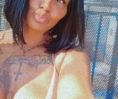 🚿💦🚿💦🚿🚿💦🚿LIKE A ASAIN 💦💦 ⭐🌟✨ME WANNA LOVE YOU 💦💦💦LONG TIME🌟⭐✨JUST WANNA TAKE IT SLOW WITH YOU NON RUSH DESIRES OF WASHING MY BACK IN THE SHOWER 🚿 SllPPERY TIGHT WHEN WET💦💦💦 🚿💦🚿💦🚿💦🚿💦🚿 - 23 - Image 6